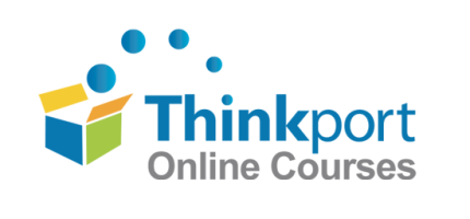 MPT's Early Childhood Education Courses