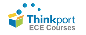mptececourses